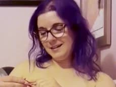 WebCAM von NakedCrafts