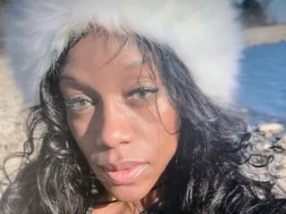 WebCAM of NatalieGainer