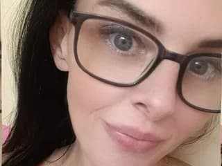 WebCAM de NaughtyJezebel40