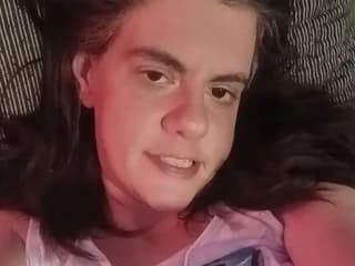 WebCAM de NiceGurl333