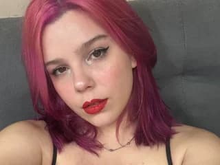 WebCAM von NickyMooncam