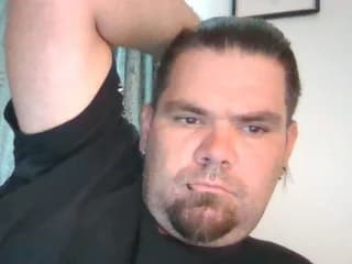 Nvrnw WebCAM 