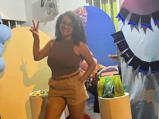 WebCAM de Olenahot18