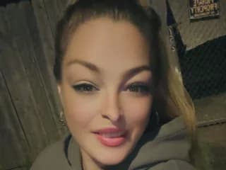 WebCAM von PReTTygiRL_JaDe