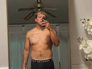 Papiichulooo WebCAM 