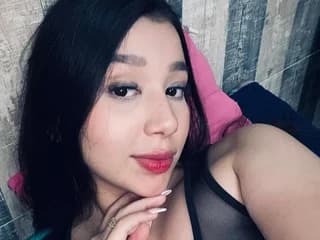 WebCAM of Party_rachell_ggh