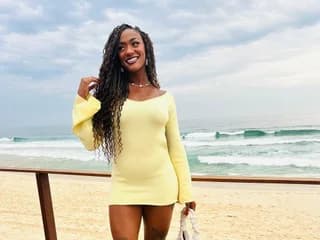 PatriciaRosse WebCAM 