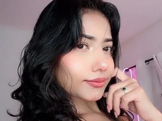 WebCAM de PaulettePetty