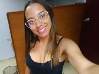 WebCAM de PerlaJohnsonRx
