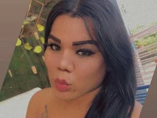 WebCAM von Perla_18