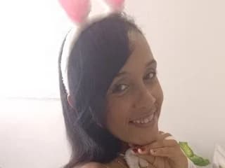 WebCAM of Perlaasm20