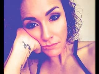 PetitemarieeThaReal WebCAM 