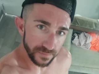 WebCAM de Pipefittertom