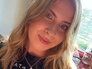 WebCAM de PoppyColeX