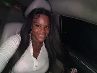 WebCAM of Prettysaditee