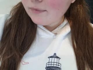 WebCAM of PriCillaSaint