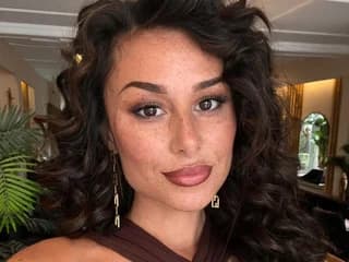 WebCAM von PrimroseCarter36