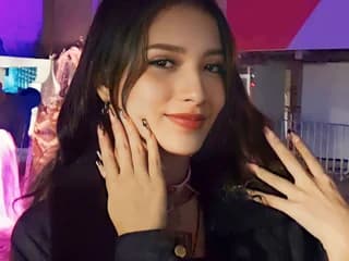 Rav3nhuddson WebCAM 
