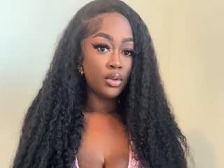 WebCAM of RawHoneyTrap