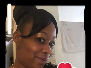 WebCAM de ReadallaboutitSexy