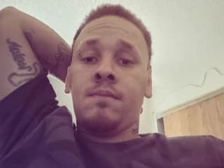 WebCAM von Redslime95