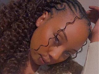 WebCAM von Renaydoll