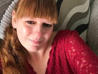 WebCAM de Rock_Angel