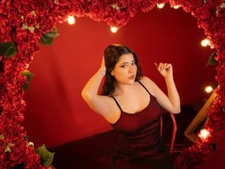 RosieFernandez WebCAM 