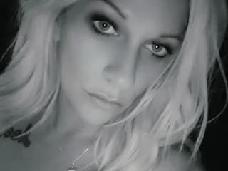 WebCAM von RoxyMidnight