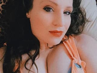WebCAM di RubyDemers