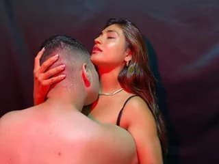 SWEETPUNISHMENT WebCAM 