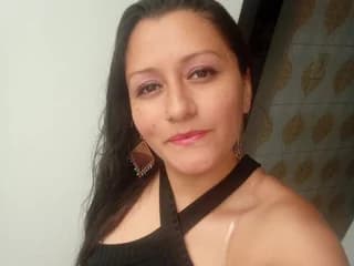 WebCAM de Salome_ss