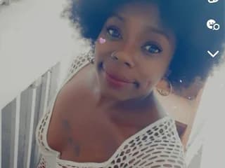 WebCAM von SamanthaHotGirrl69