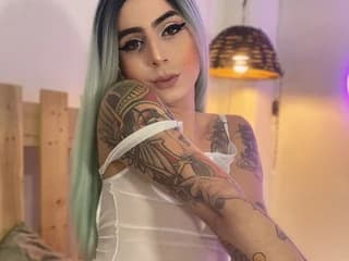 Sammymistres WebCAM 