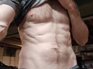 WebCAM von Sampzon23