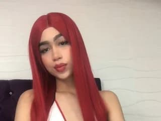 WebCAM von SarahhSophiia