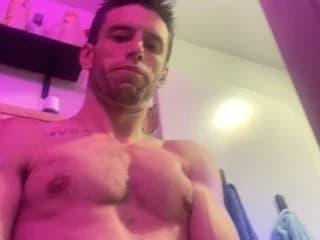 WebCAM de Savageconfident
