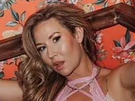 WebCAM von ScarletHarteBabestation