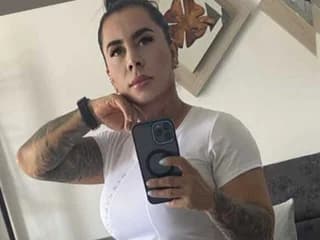 ScarletLyn WebCAM 