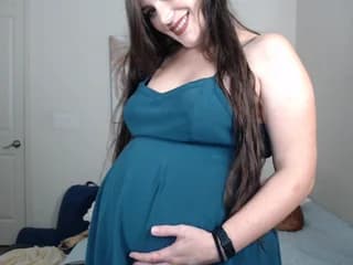 WebCAM von ScarlettWhobang