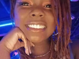 WebCAM de Serena_Maya