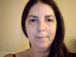 SexpertSindy WebCAM 