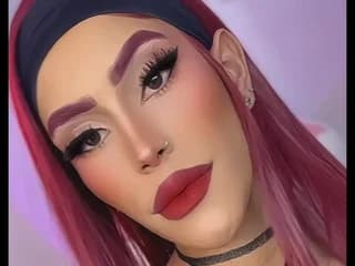 WebCAM de SexyAngel_19