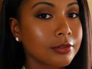 WebCAM of SexyBunsXX