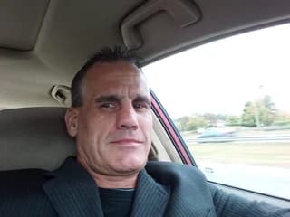 WebCAM von SexyCock4Uxx