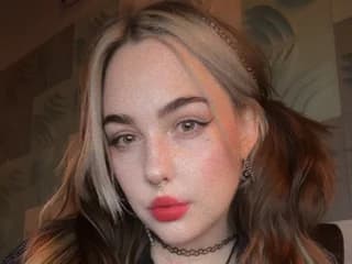 WebCAM de Shanelle2000