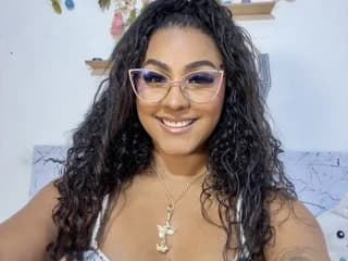 SharidCoronado WebCAM 