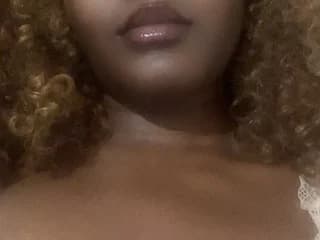 WebCAM von ShaylaDoll88