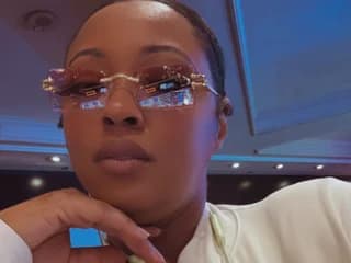 WebCAM of ShelbyCarter