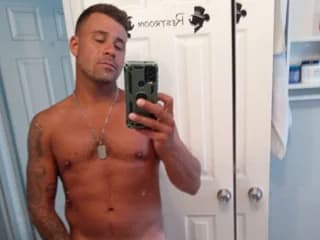 WebCAM of Sicilianboy